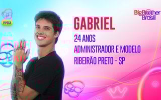 Gabriel