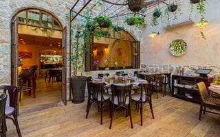 Piccini Cucina